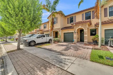 3368 SE 1st Street Homestead FL 33033