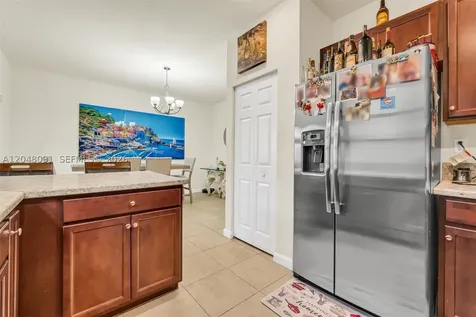 3368 SE 1st Street Homestead FL 33033