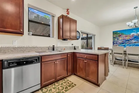 3368 SE 1st Street Homestead FL 33033