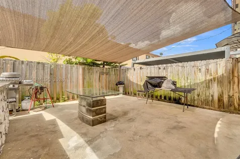 3368 SE 1st Street Homestead FL 33033