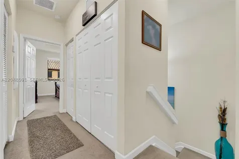 3368 SE 1st Street Homestead FL 33033