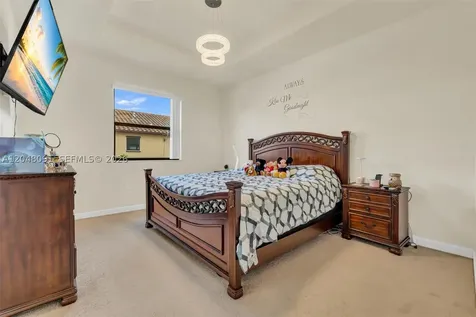 3368 SE 1st Street Homestead FL 33033