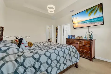 3368 SE 1st Street Homestead FL 33033