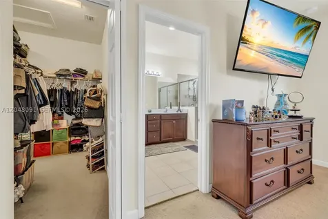 3368 SE 1st Street Homestead FL 33033