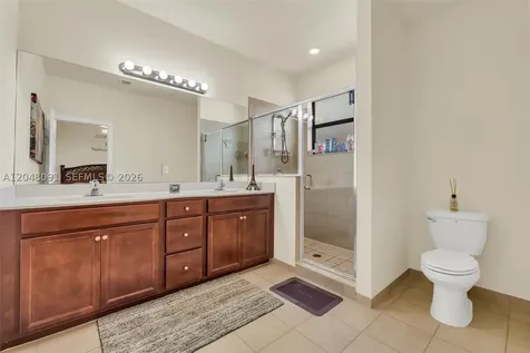 3368 SE 1st Street Homestead FL 33033
