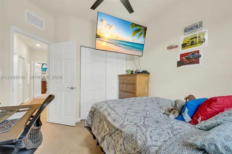3368 SE 1st Street Homestead FL 33033