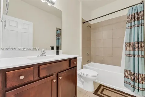 3368 SE 1st Street Homestead FL 33033