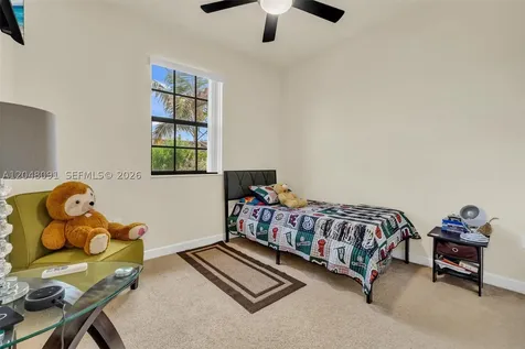 3368 SE 1st Street Homestead FL 33033