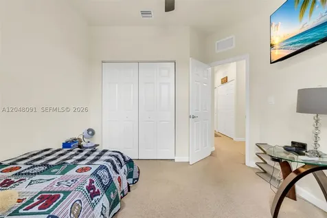 3368 SE 1st Street Homestead FL 33033