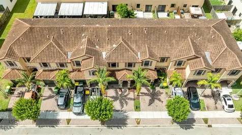 3368 SE 1st Street Homestead FL 33033