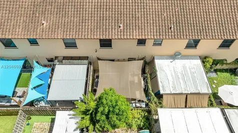 3368 SE 1st Street Homestead FL 33033
