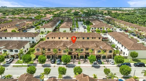3368 SE 1st Street Homestead FL 33033