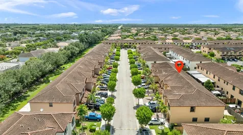 3368 SE 1st Street Homestead FL 33033
