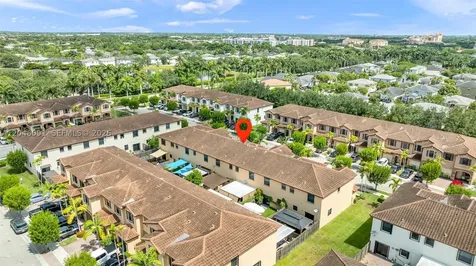 3368 SE 1st Street Homestead FL 33033