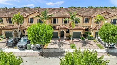 3368 SE 1st Street Homestead FL 33033