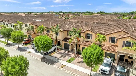 3368 SE 1st Street Homestead FL 33033