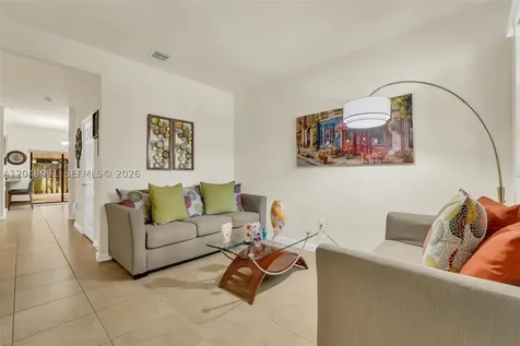 3368 SE 1st Street Homestead FL 33033
