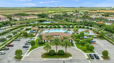 3368 SE 1st Street Homestead FL 33033