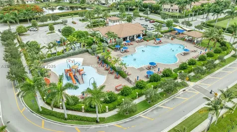 3368 SE 1st Street Homestead FL 33033