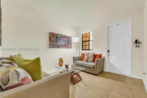 3368 SE 1st Street Homestead FL 33033