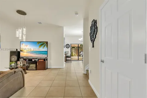 3368 SE 1st Street Homestead FL 33033