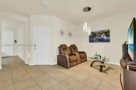 3368 SE 1st Street Homestead FL 33033