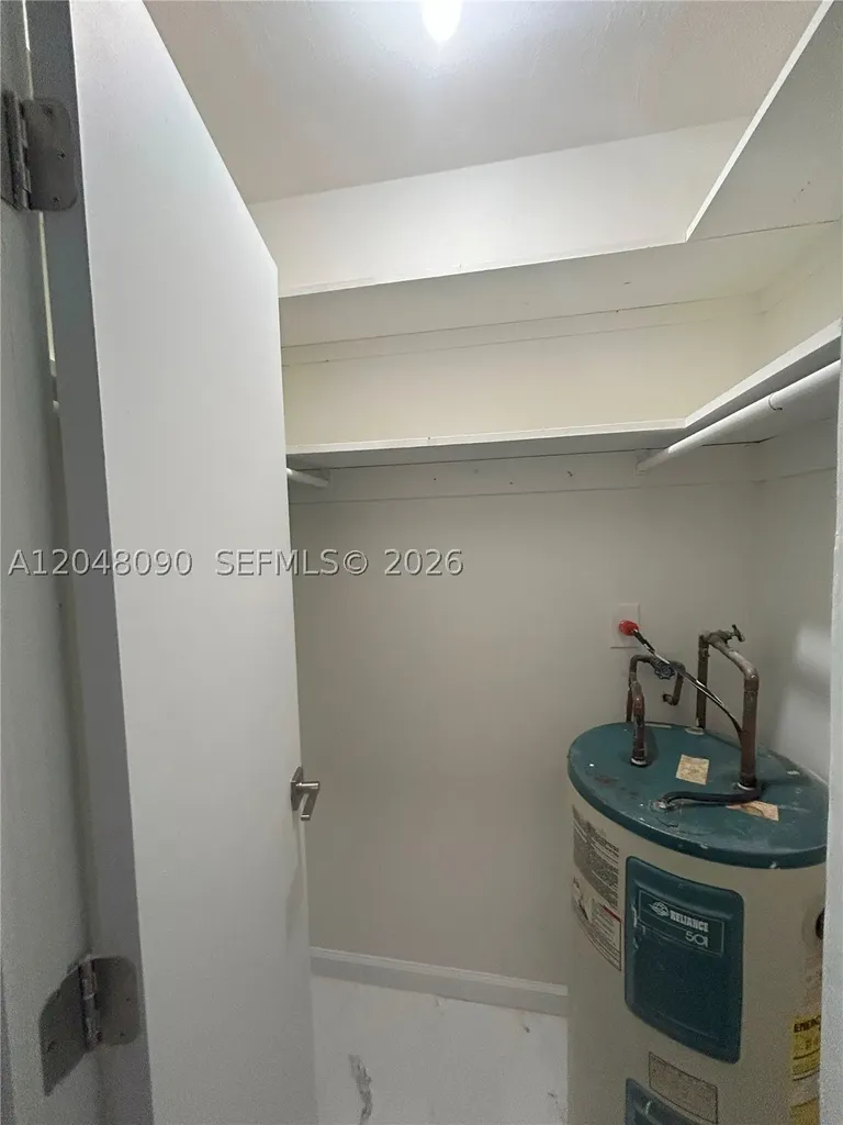 1119 NE 15th Street Fort Lauderdale FL 33304