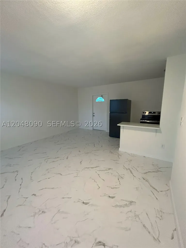 1119 NE 15th Street Fort Lauderdale FL 33304