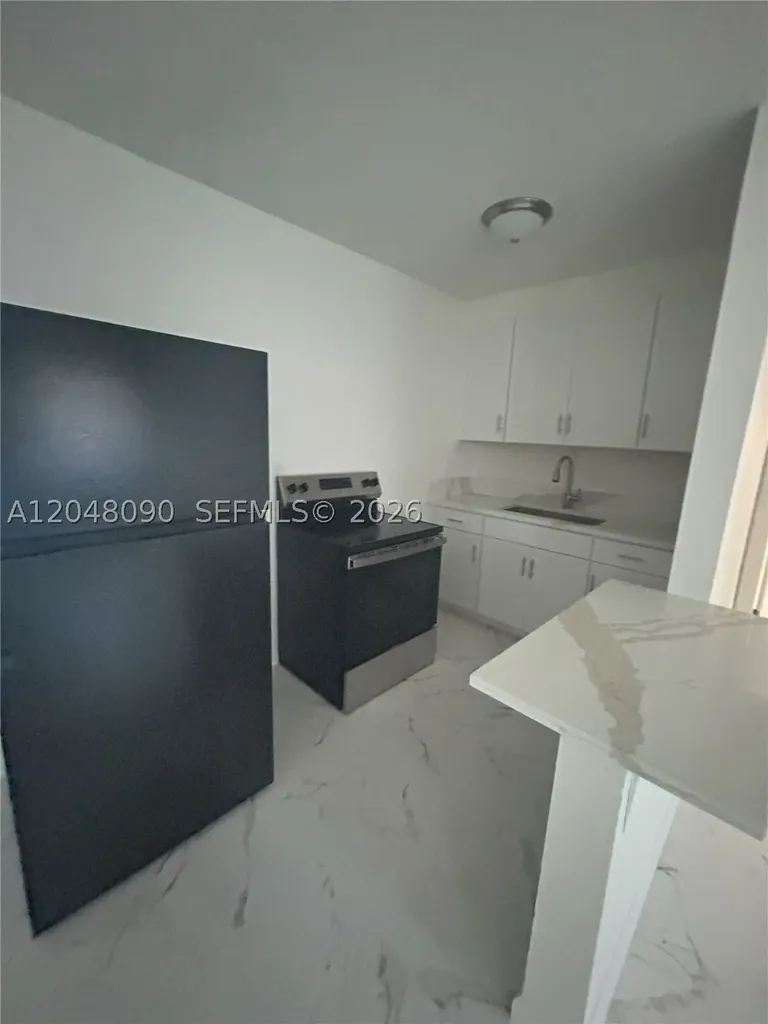 1119 NE 15th Street Fort Lauderdale FL 33304