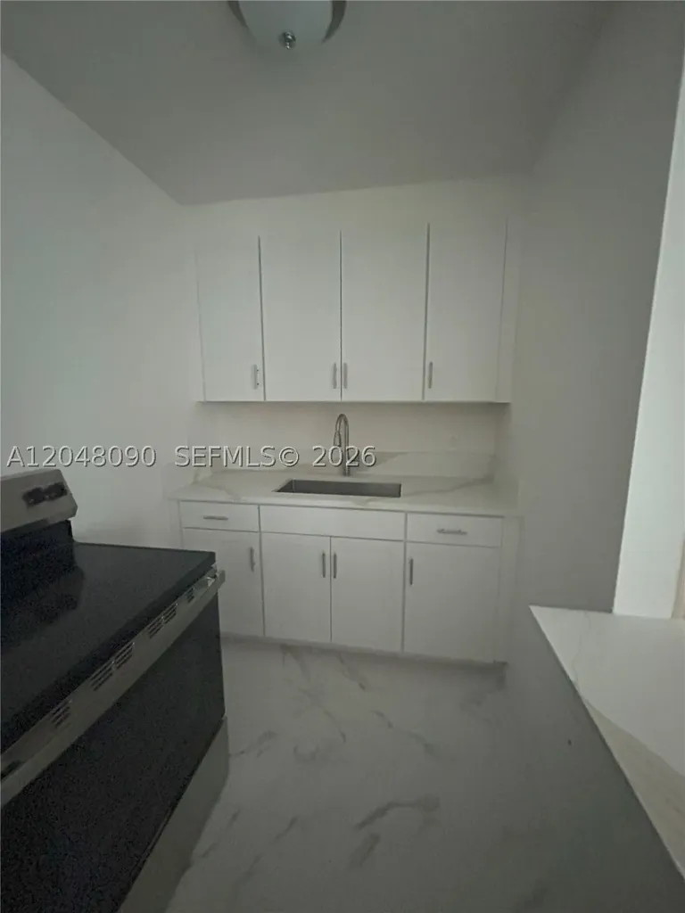 1119 NE 15th Street Fort Lauderdale FL 33304