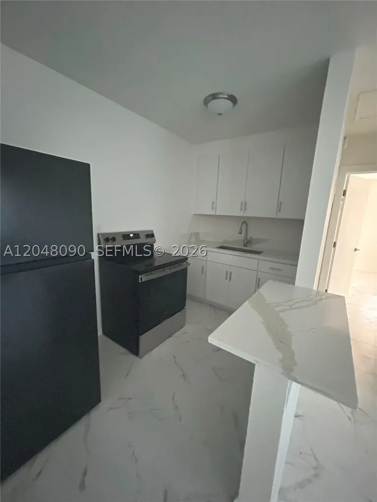 1119 NE 15th Street Fort Lauderdale FL 33304