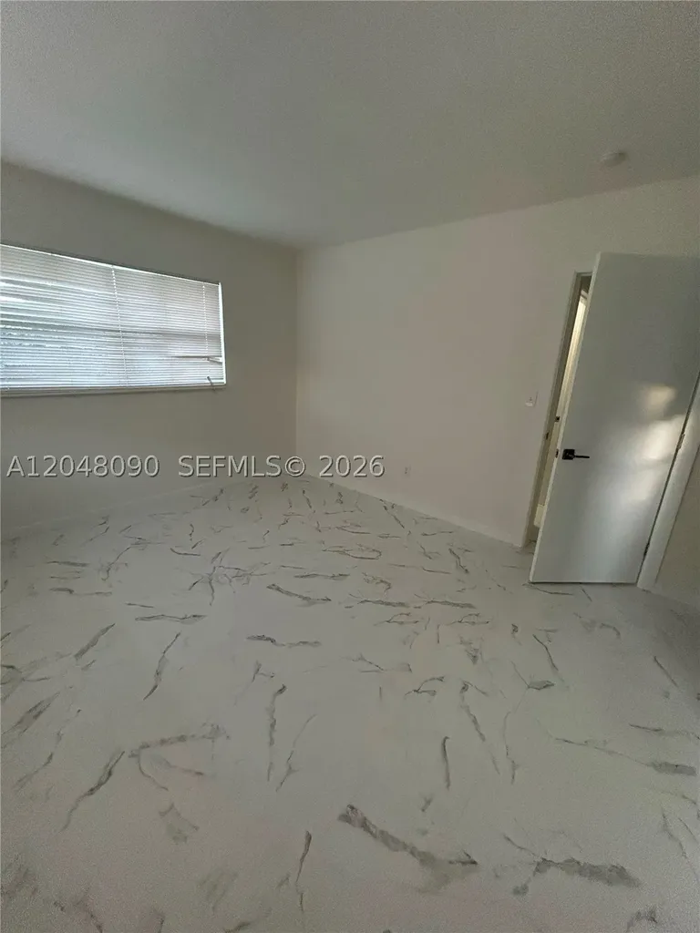1119 NE 15th Street Fort Lauderdale FL 33304