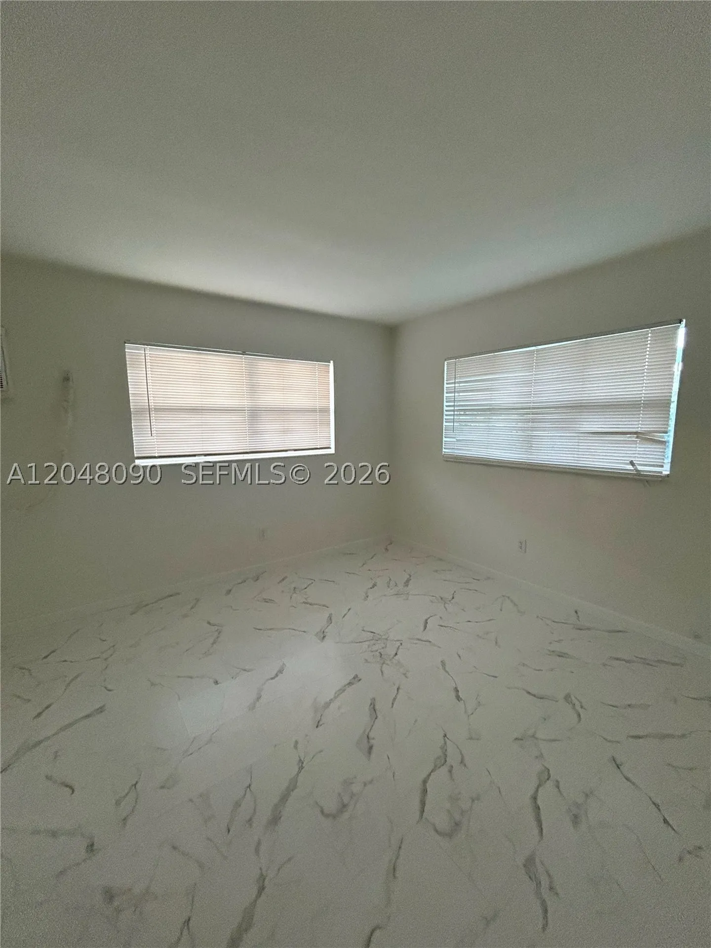 1119 NE 15th Street Fort Lauderdale FL 33304