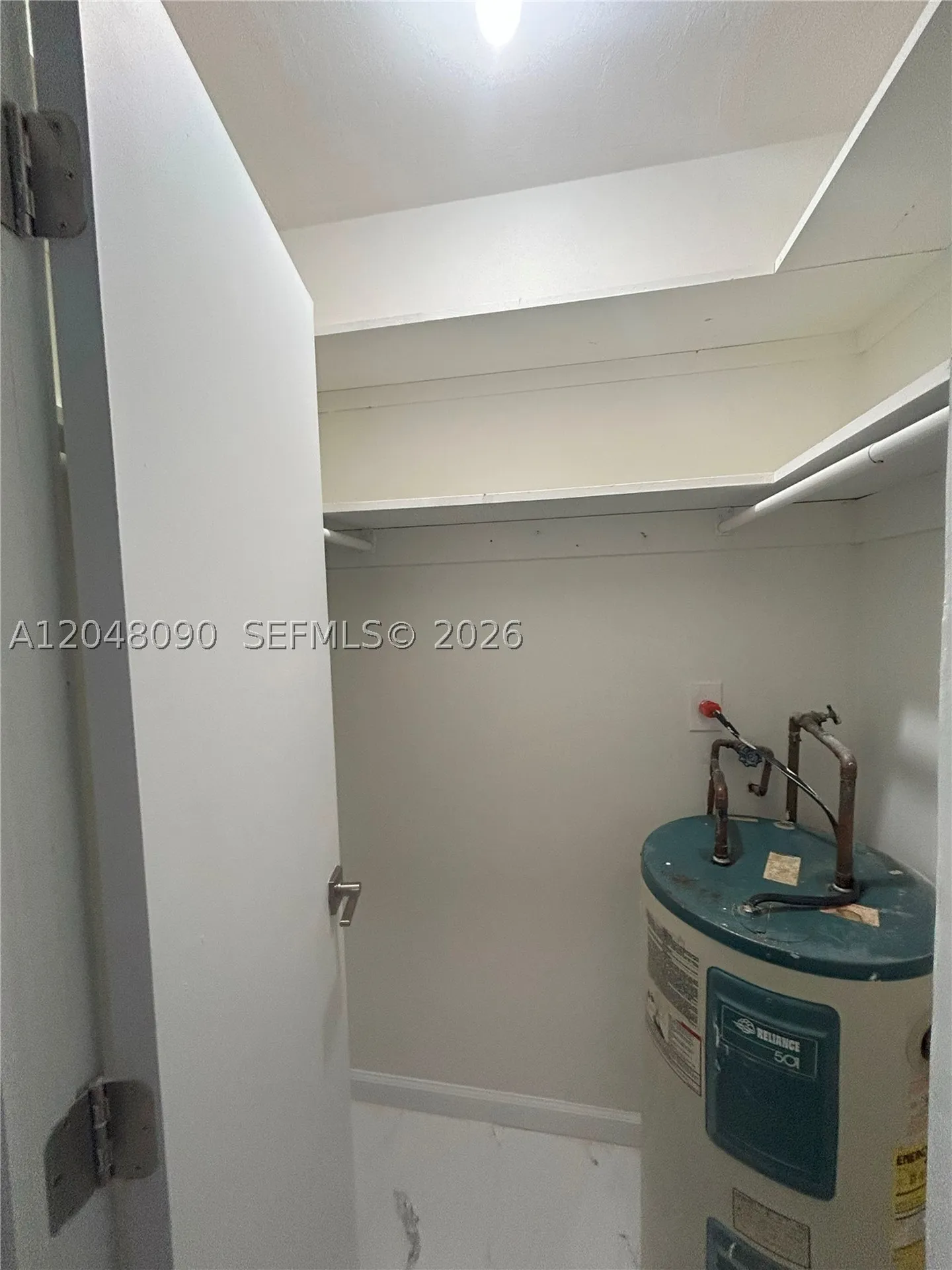 1119 NE 15th Street Fort Lauderdale FL 33304