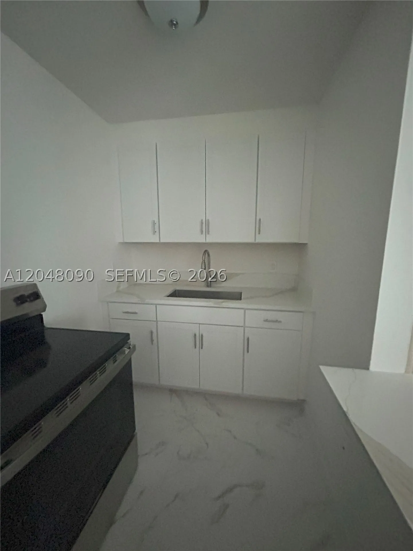 1119 NE 15th Street Fort Lauderdale FL 33304
