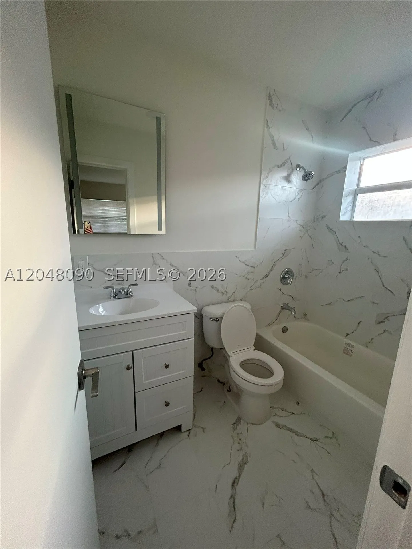 1119 NE 15th Street Fort Lauderdale FL 33304