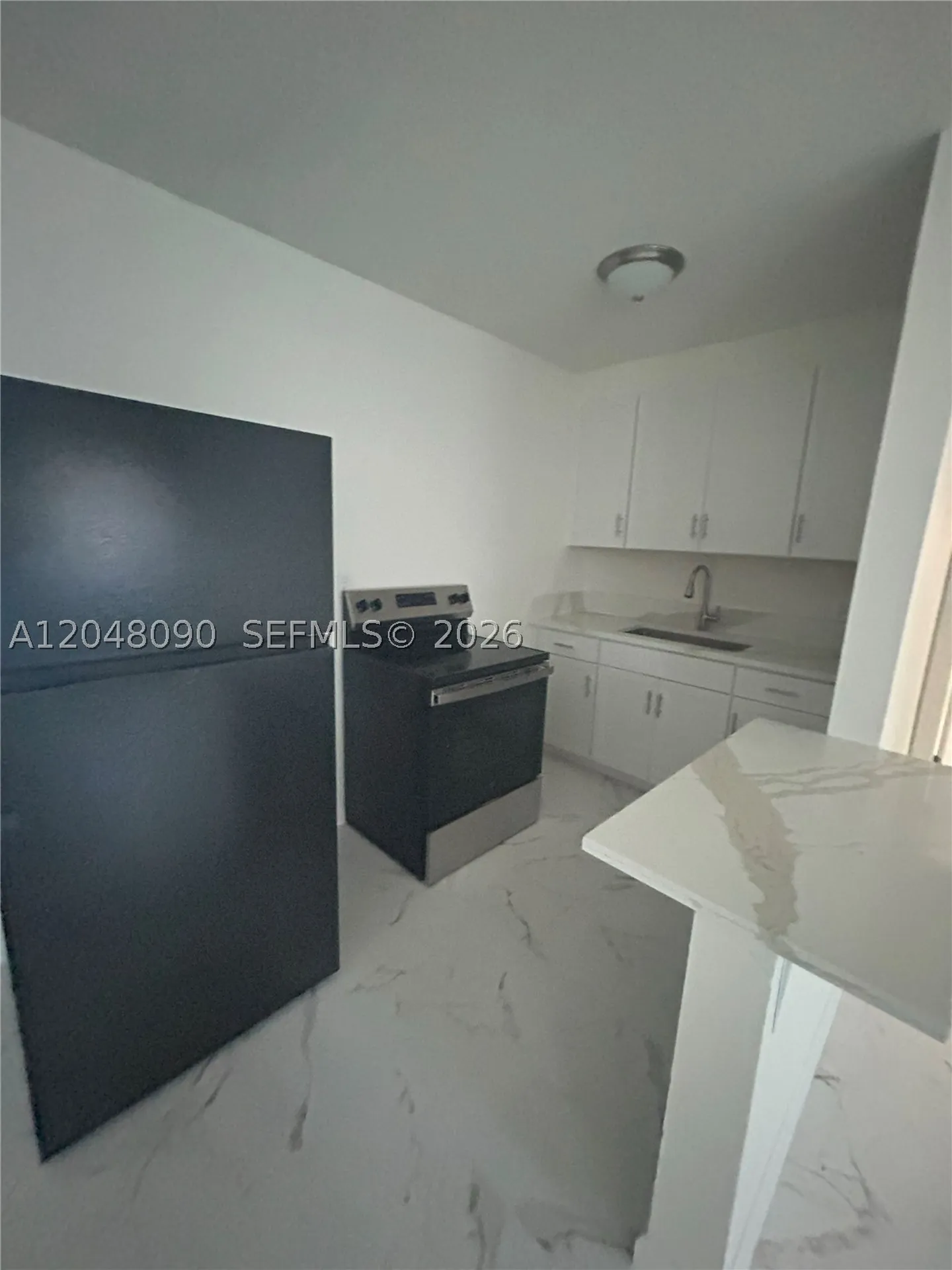 1119 NE 15th Street Fort Lauderdale FL 33304