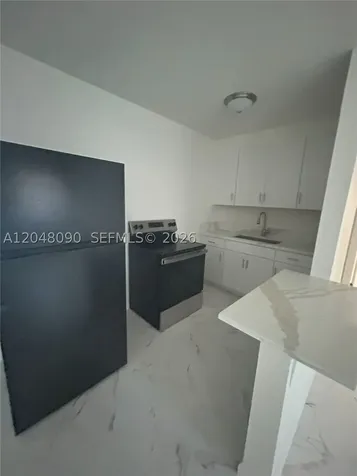 1119 NE 15th Street Fort Lauderdale FL 33304
