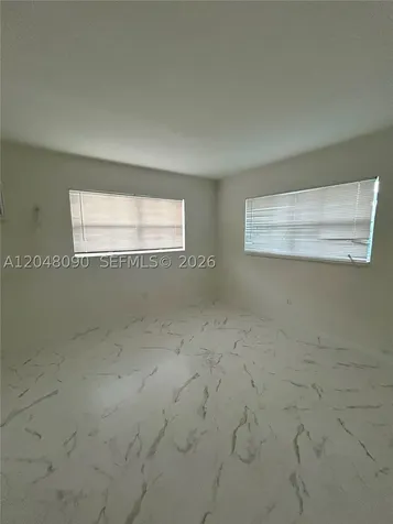 1119 NE 15th Street Fort Lauderdale FL 33304