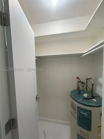 1119 NE 15th Street Fort Lauderdale FL 33304