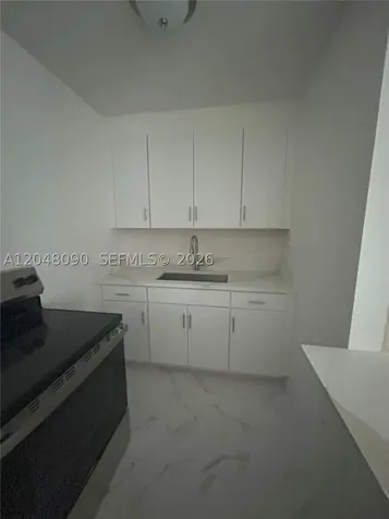 1119 NE 15th Street Fort Lauderdale FL 33304