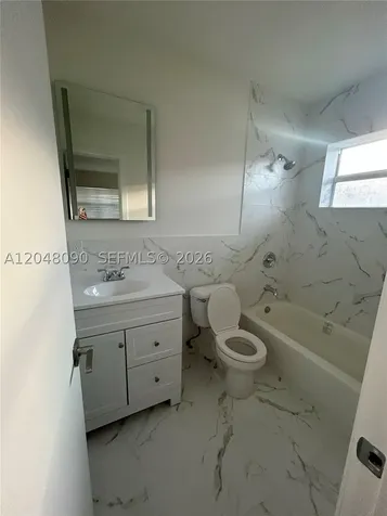 1119 NE 15th Street Fort Lauderdale FL 33304