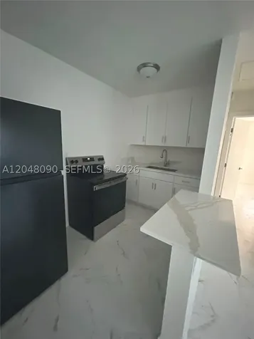 1119 NE 15th Street Fort Lauderdale FL 33304