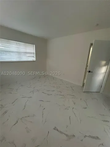 1119 NE 15th Street Fort Lauderdale FL 33304