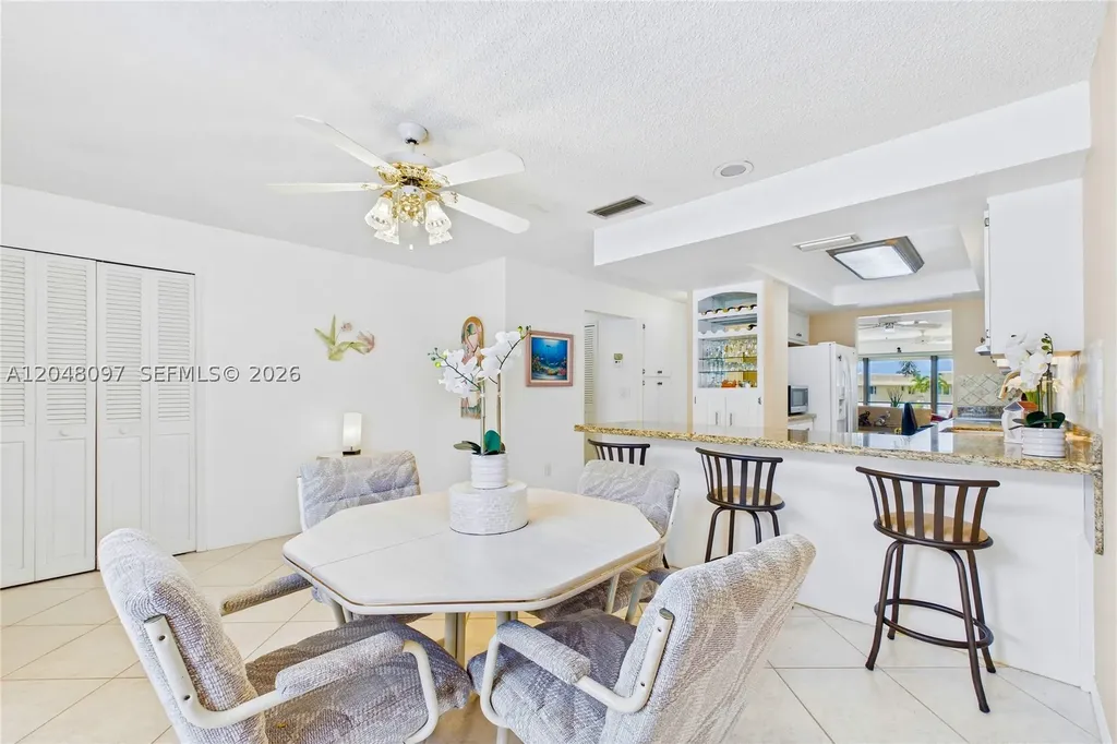 4218 SE 20th Place Other City - In The State Of Florida FL 33904