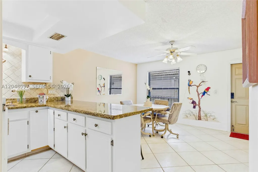 4218 SE 20th Place Other City - In The State Of Florida FL 33904