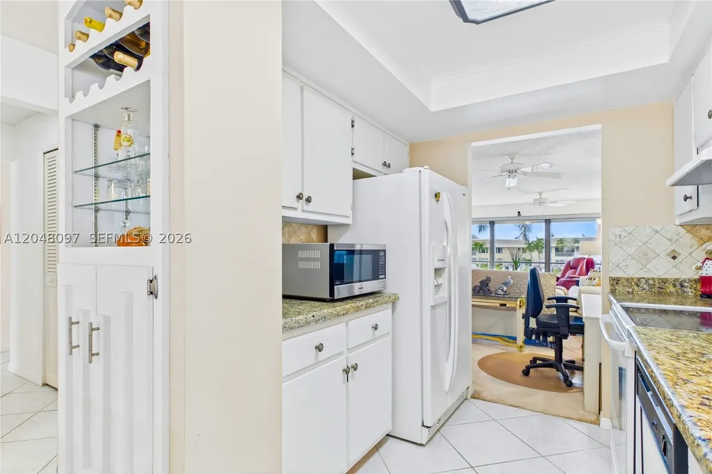 4218 SE 20th Place Other City - In The State Of Florida FL 33904