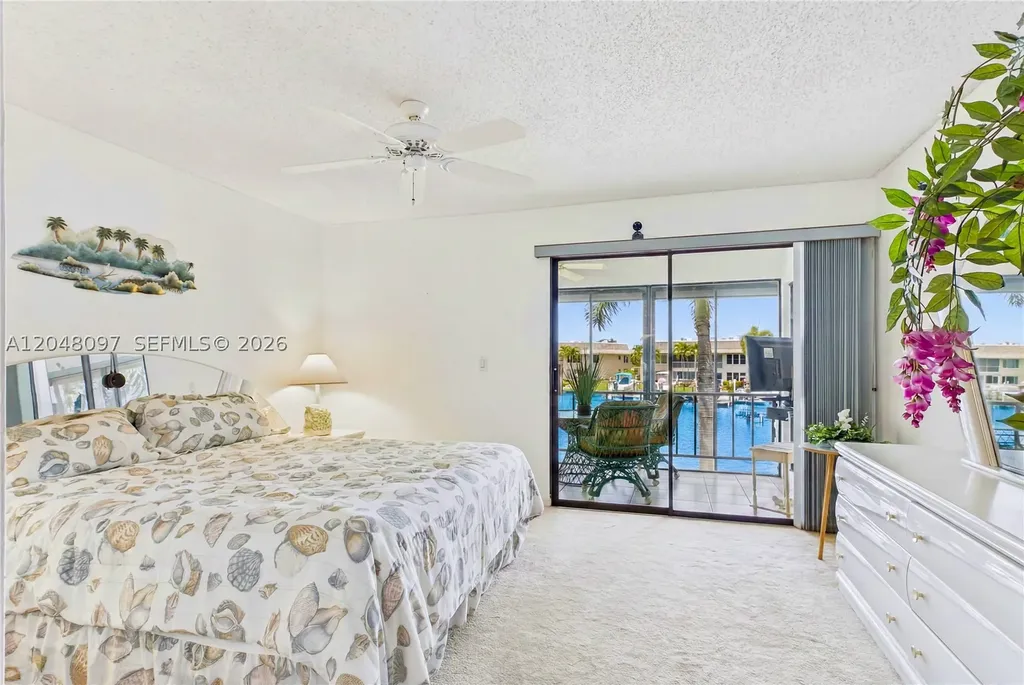 4218 SE 20th Place Other City - In The State Of Florida FL 33904