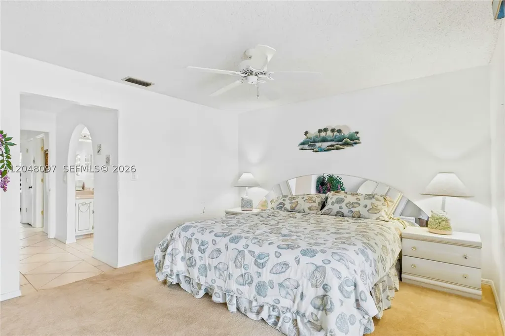 4218 SE 20th Place Other City - In The State Of Florida FL 33904