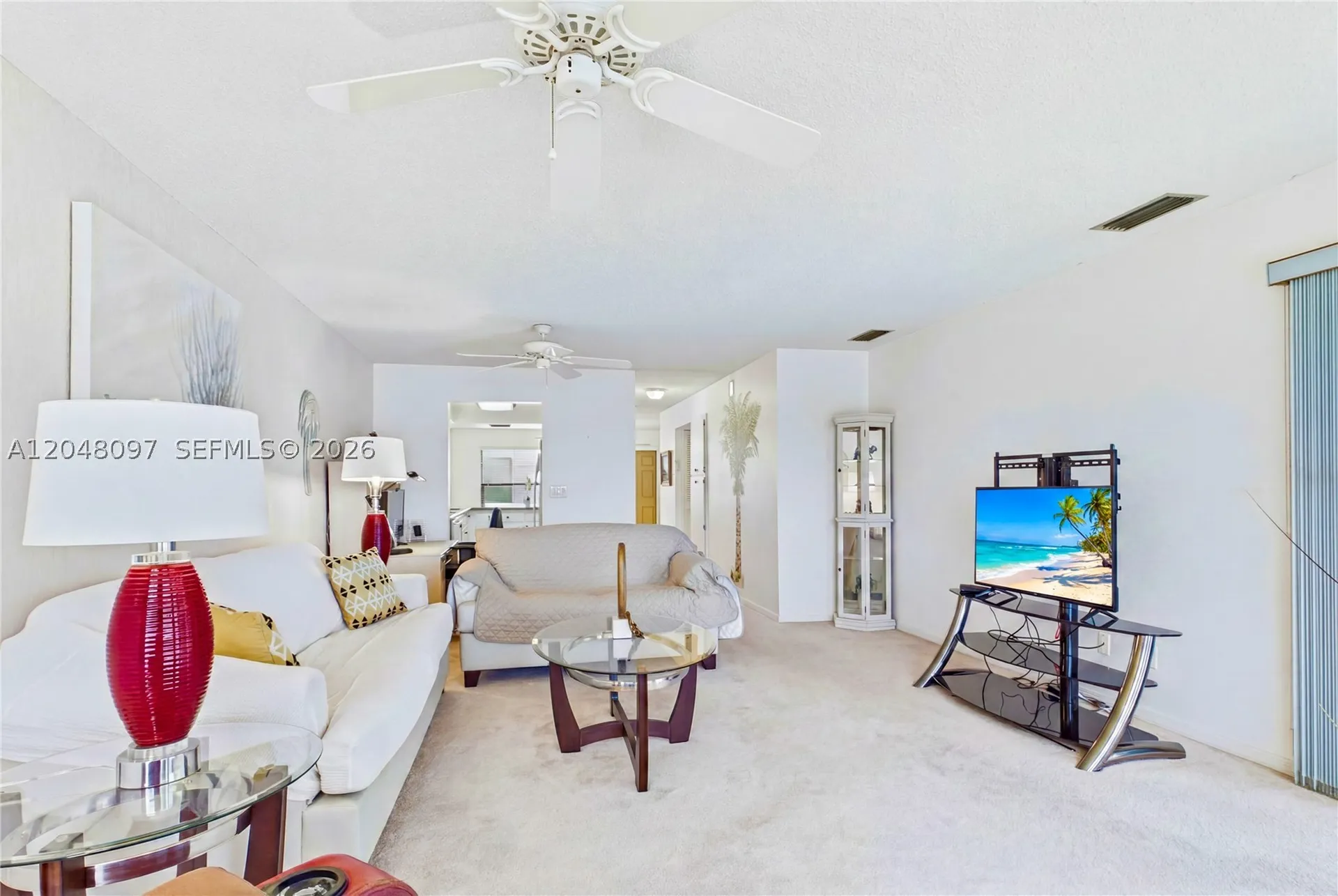 4218 SE 20th Place Other City - In The State Of Florida FL 33904